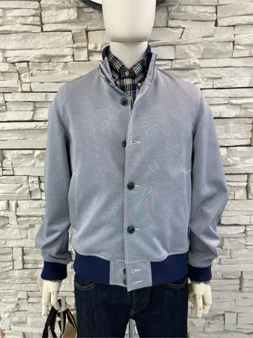 J.PRESS MEN 渡邊 コーディネート画像