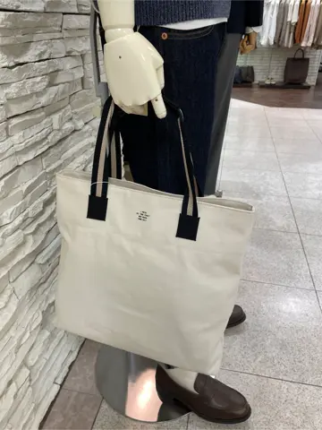 J.PRESS MEN 渡邊 コーディネート画像