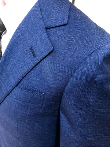 J.PRESS MEN 山本 コーディネート画像