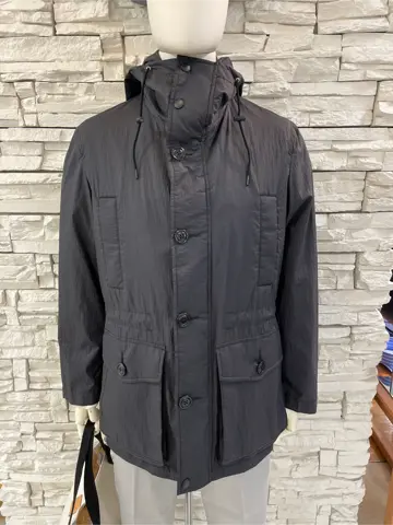 J.PRESS MEN 渡邊 コーディネート画像