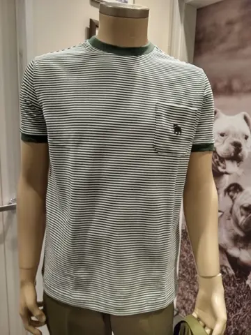 J.PRESS MEN 渡瀬 コーディネート画像