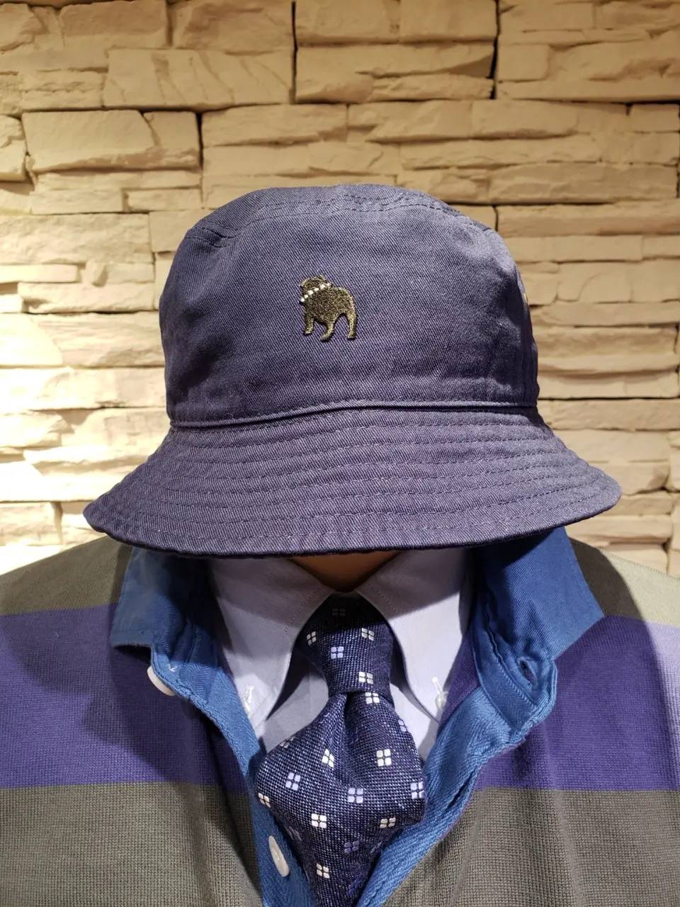 J.PRESS MEN 橋場 コーディネート画像