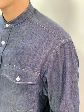 J.PRESS MEN 板屋 コーディネート画像