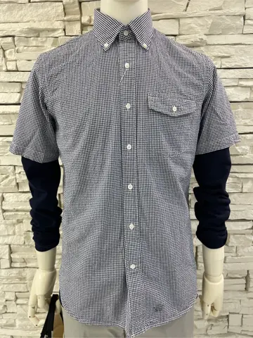 J.PRESS MEN 渡邊 コーディネート画像