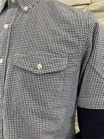 J.PRESS MEN 渡邊 コーディネート画像