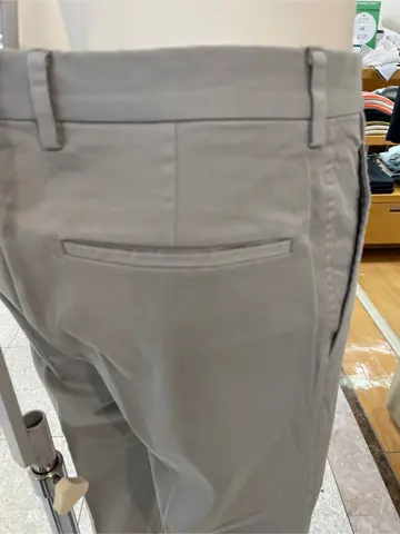 J.PRESS MEN 渡邊 コーディネート画像