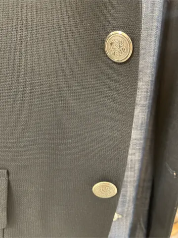 J.PRESS MEN 渡邊 コーディネート画像