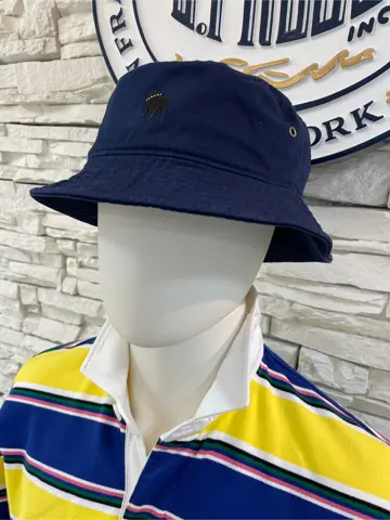 J.PRESS MEN 渡邊 コーディネート画像