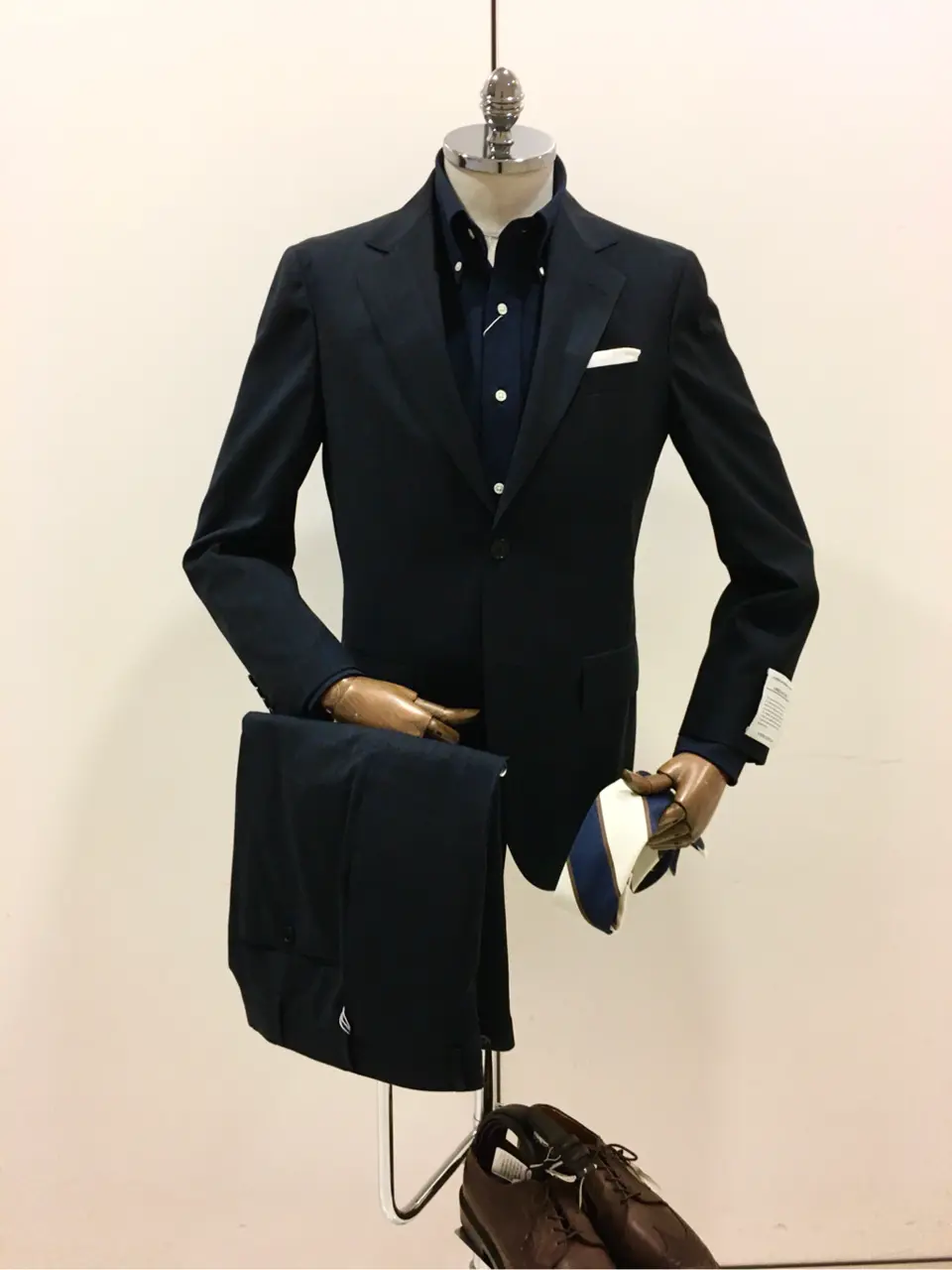  今山 コーディネート画像