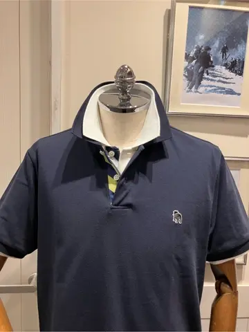 J.PRESS MEN 椎葉 コーディネート画像