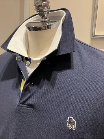 J.PRESS MEN 椎葉 コーディネート画像