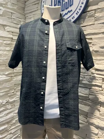 J.PRESS MEN 宮﨑 コーディネート画像