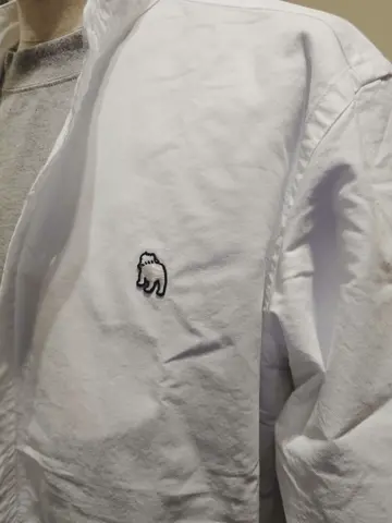 J.PRESS MEN 宇佐 コーディネート画像