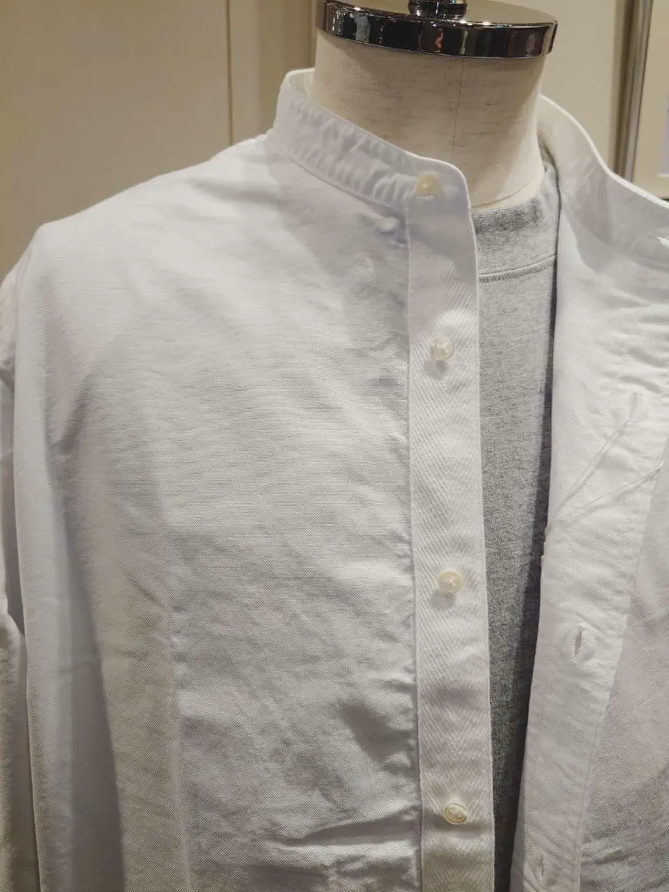 J.PRESS MEN 宇佐 コーディネート画像