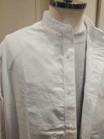 J.PRESS MEN 宇佐 コーディネート画像