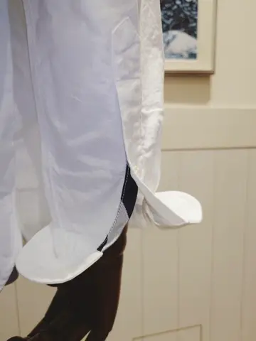 J.PRESS MEN 宇佐 コーディネート画像