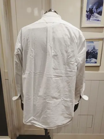 J.PRESS MEN 宇佐 コーディネート画像