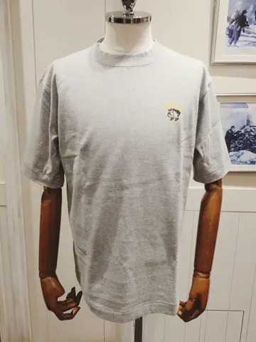 J.PRESS MEN 宇佐 コーディネート画像