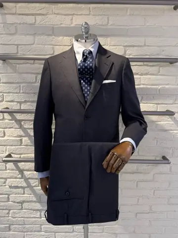 J.PRESS MEN 安原 コーディネート画像