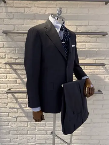 J.PRESS MEN 安原 コーディネート画像