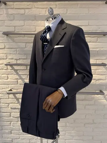 J.PRESS MEN 安原 コーディネート画像