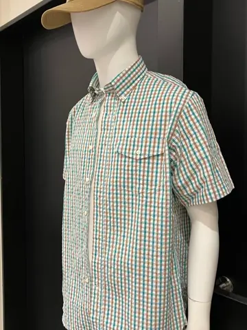 J.PRESS MEN 笹島 コーディネート画像