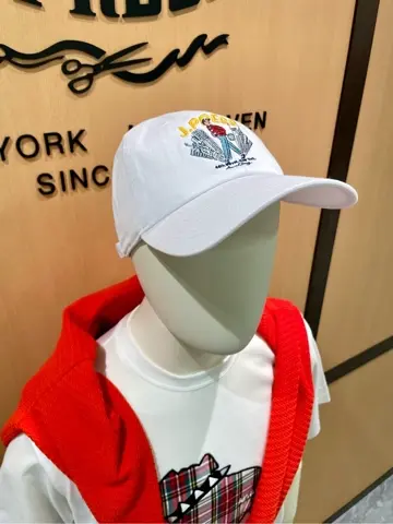 J.PRESS MEN 渡邊 コーディネート画像