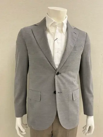 J.PRESS MEN 草野 コーディネート画像