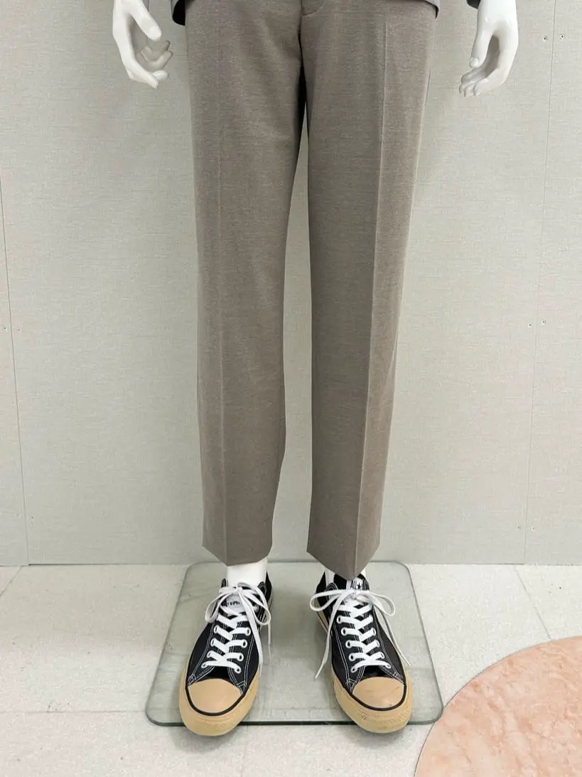 J.PRESS MEN 草野 コーディネート画像