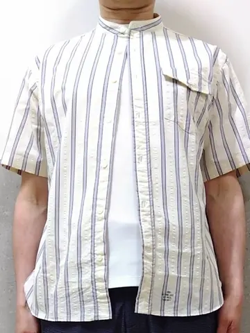 J.PRESS MEN 金子 コーディネート画像