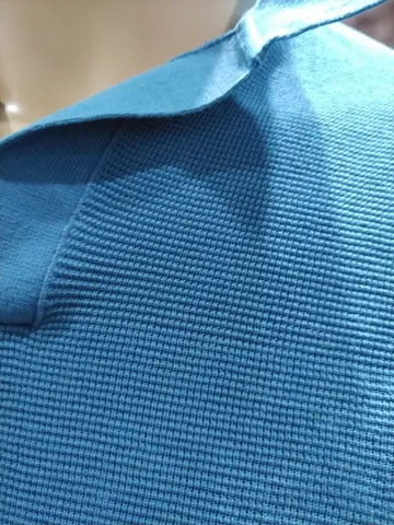 J.PRESS MEN 渡瀬 コーディネート画像