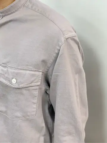 J.PRESS MEN 板屋 コーディネート画像