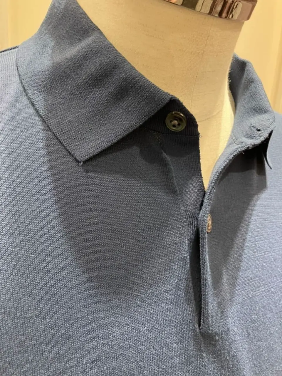 J.PRESS MEN 宇佐 コーディネート画像