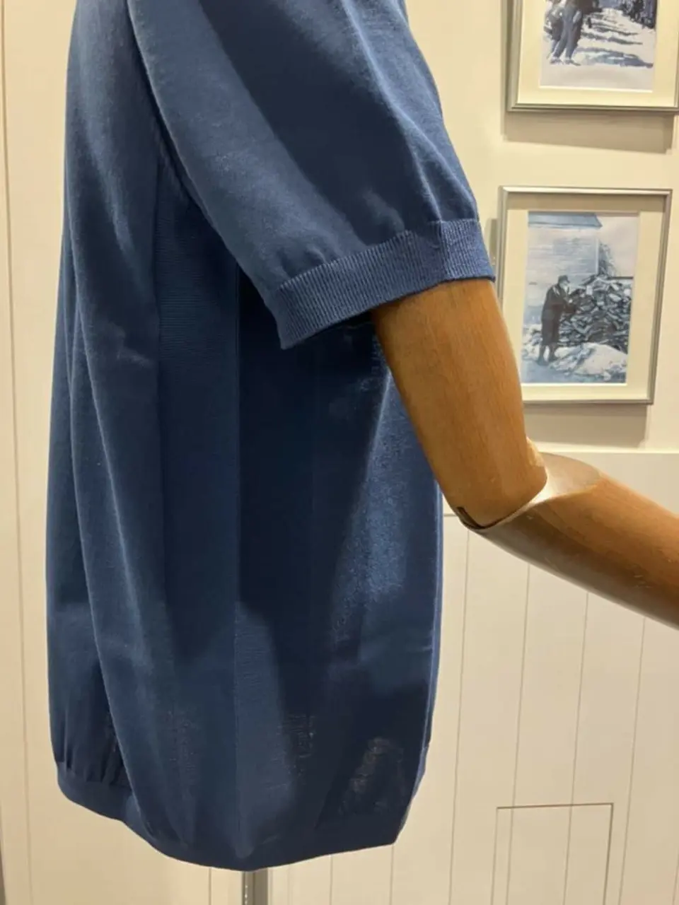 J.PRESS MEN 宇佐 コーディネート画像