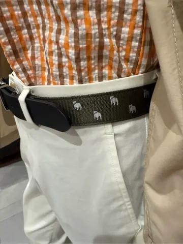 J.PRESS MEN 髙橋 コーディネート画像