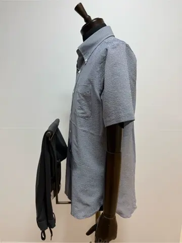 J.PRESS MEN 吉村 コーディネート画像