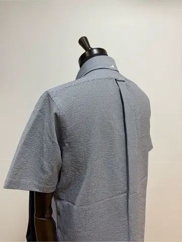 J.PRESS MEN 吉村 コーディネート画像