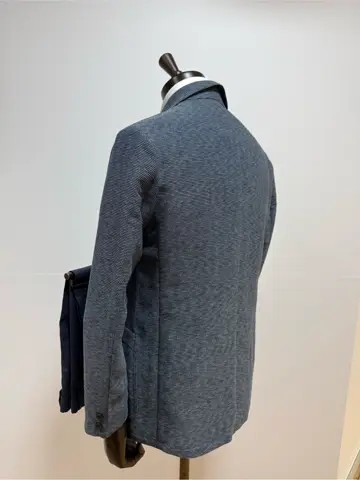 J.PRESS MEN 吉村 コーディネート画像