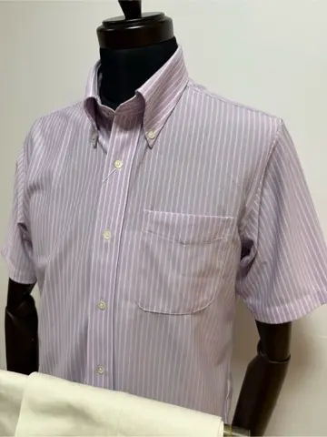 J.PRESS MEN 吉村 コーディネート画像