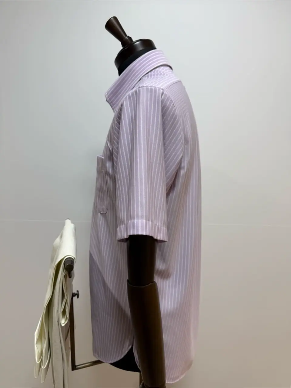 J.PRESS MEN 吉村 コーディネート画像