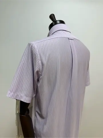 J.PRESS MEN 吉村 コーディネート画像