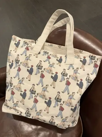 J.PRESS MEN 宇佐 コーディネート画像