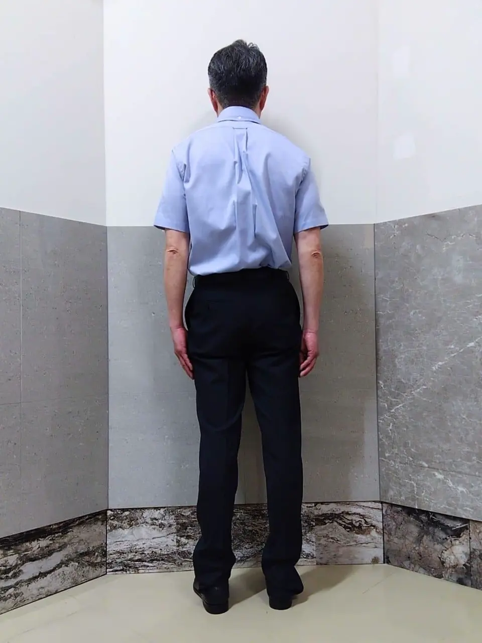 J.PRESS MEN 金子 コーディネート画像