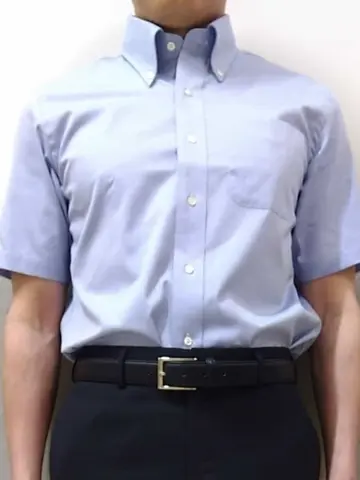 J.PRESS MEN 金子 コーディネート画像