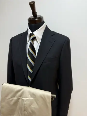 J.PRESS MEN 吉村 コーディネート画像