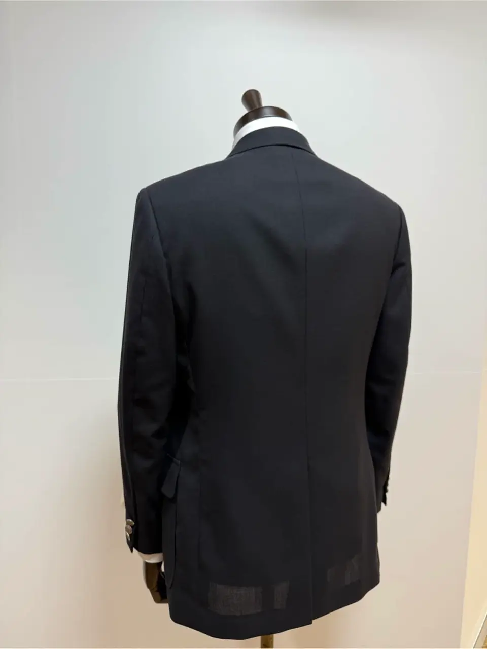 J.PRESS MEN 吉村 コーディネート画像