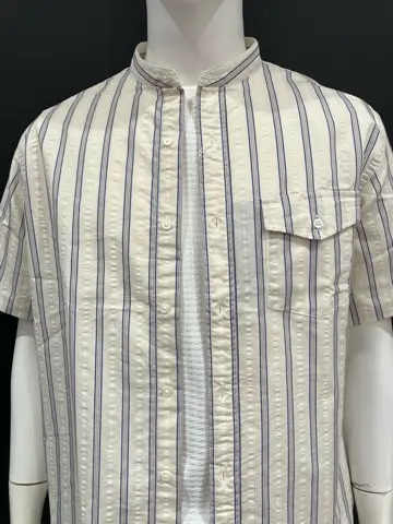 J.PRESS MEN 笹島 コーディネート画像