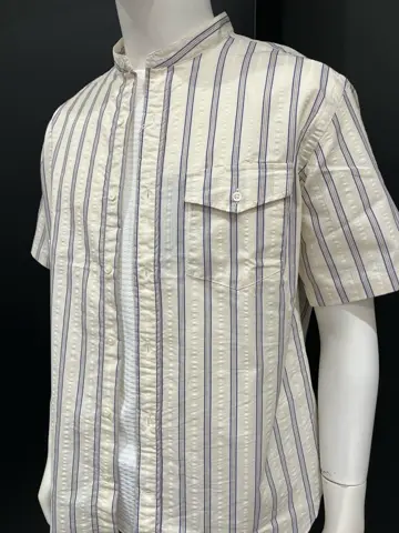 J.PRESS MEN 笹島 コーディネート画像