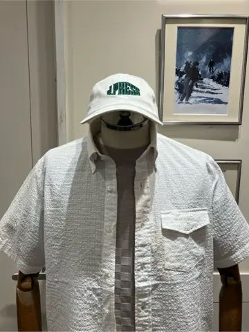 J.PRESS MEN 椎葉 コーディネート画像