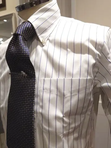 J.PRESS MEN 宇佐 コーディネート画像